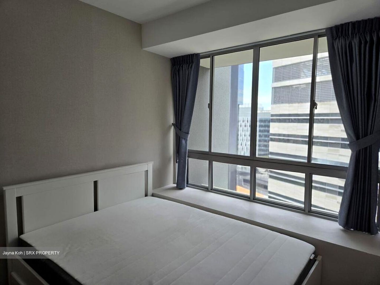 Zedge (D11), Apartment #632750471